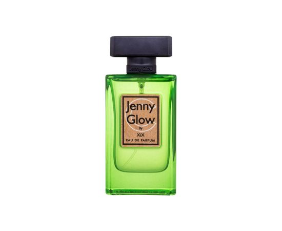 Jenny Glow XiX 80ml W / Eau de Parfum