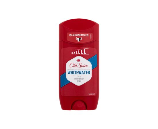 Old Spice Whitewater 85ml M / Deodorant