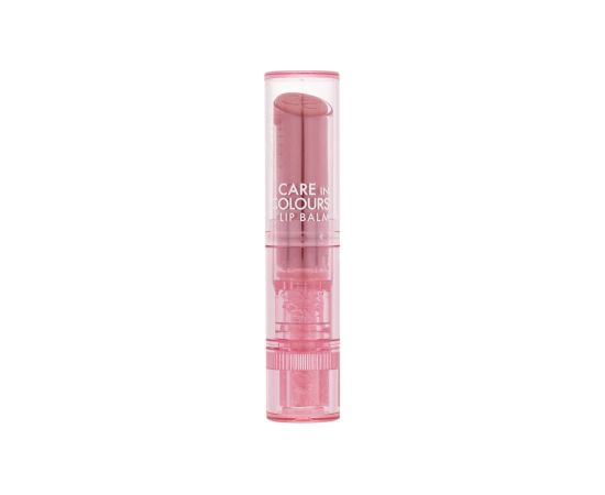 Catrice Care In Colours / Lip Balm 3g W / Lip Balm