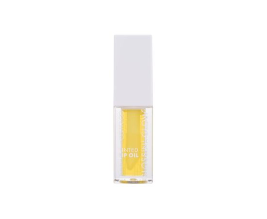 Catrice Glossin' Glow / Tinted Lip Oil 4ml W / Lip Oil