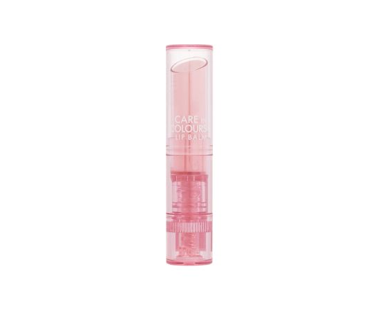 Catrice Care In Colours / Lip Balm 3g W / Lip Balm