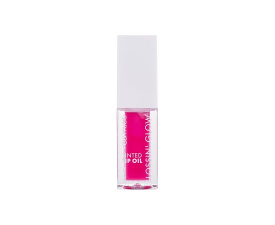 Catrice Glossin' Glow / Tinted Lip Oil 4ml W / Lip Oil