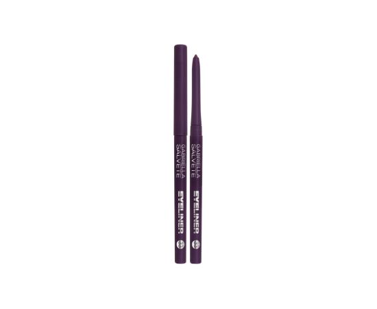 Gabriela Sabatini Automatic Eyeliner 0,28g W / Eye Pencil