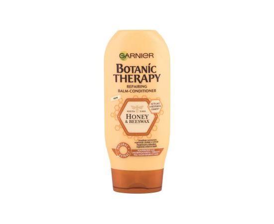 Garnier Botanic Therapy / Honey & Beeswax 200ml W / Hair Balm