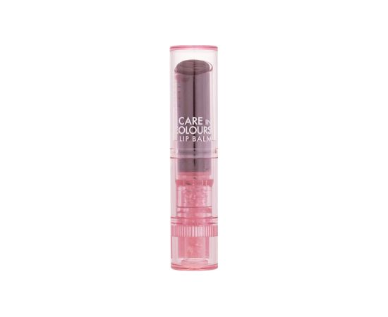 Catrice Care In Colours / Lip Balm 3g W / Lip Balm