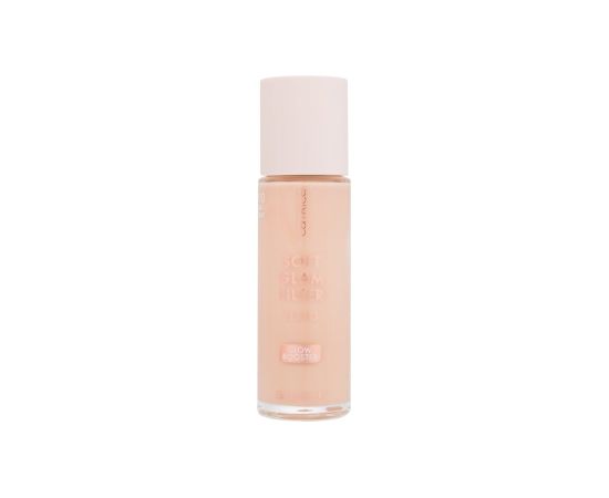 Catrice Soft Glam Filter / Fluid 30ml W / Makeup Primer