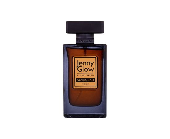 Jenny Glow Orchid Noir 80ml U / Eau de Parfum