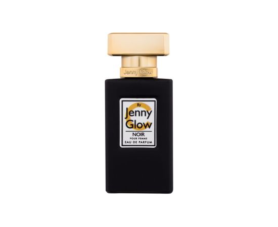 Jenny Glow Noir 30ml U / Eau de Parfum