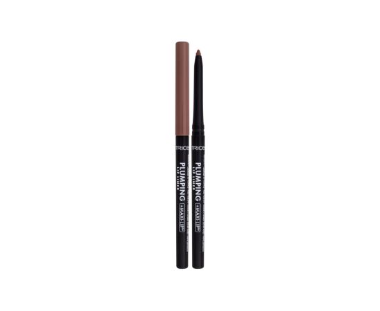 Catrice Plumping / Lip Liner 0,35g W / Lip Pencil