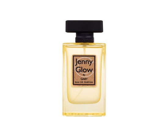 Jenny Glow Gaby 80ml W / Eau de Parfum