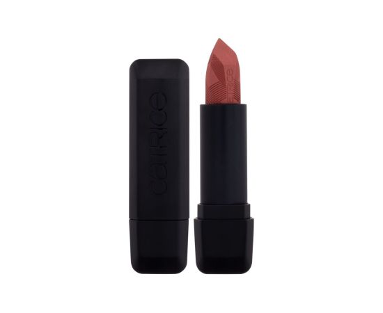 Catrice Scandalous Matte / Lipstick 3,5g W / Lipstick