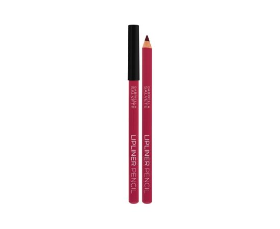 Gabriela Sabatini Lipliner Pencil 0,25g W / Lip Pencil