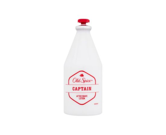 Old Spice Captain 100ml M / Aftershave Water