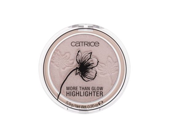 Catrice More Than Glow 5,9g W / Brightener