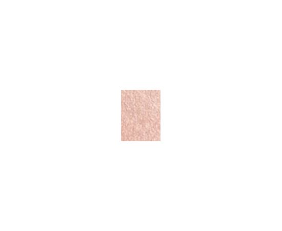 Catrice More Than Glow 5,9g W / Brightener