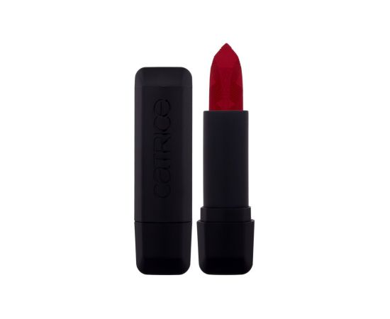 Catrice Scandalous Matte / Lipstick 3,5g W / Lipstick