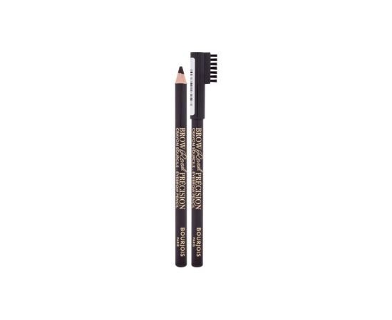 Bourjois Brow Reveal / Précision 1,4g W / Eyebrow Pencil