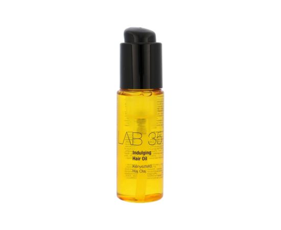 Kallos Lab 35 / Indulging Nourishing 50ml W / Hair Oils and Serum