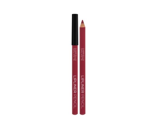 Gabriela Sabatini Lipliner Pencil 0,25g W / Lip Pencil