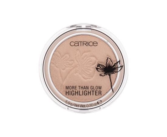 Catrice More Than Glow 5,9g W / Brightener