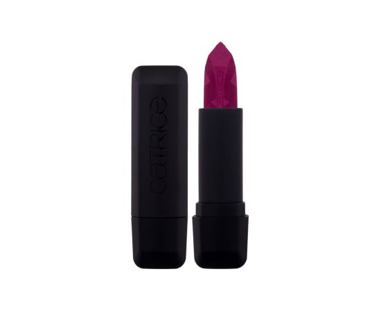 Catrice Scandalous Matte / Lipstick 3,5g W / Lipstick