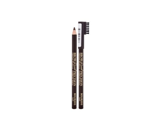 Bourjois Brow Reveal / Précision 1,4g W / Eyebrow Pencil