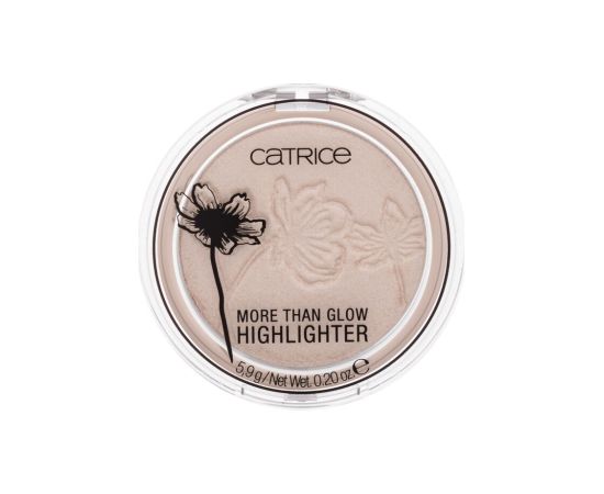 Catrice More Than Glow 5,9g W / Brightener