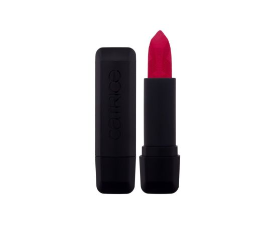 Catrice Scandalous Matte / Lipstick 3,5g W / Lipstick