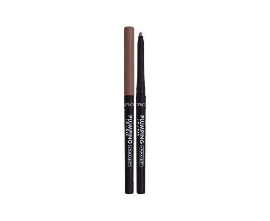 Catrice Plumping / Lip Liner 0,35g W / Lip Pencil