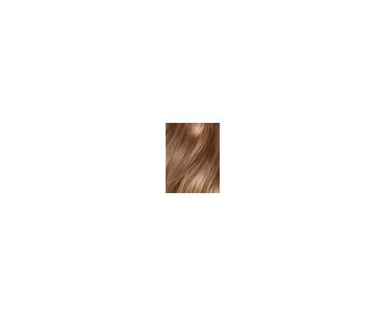 Garnier Color Naturals 40ml W / Hair Color