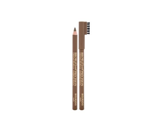 Bourjois Brow Reveal / Précision 1,4g W / Eyebrow Pencil