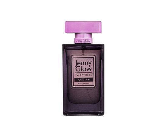 Jenny Glow Origins 80ml W / Eau de Parfum