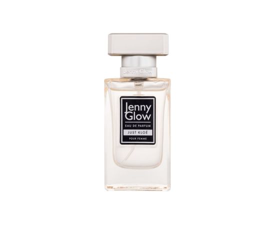 Jenny Glow Just Kloé 30ml W / Eau de Parfum