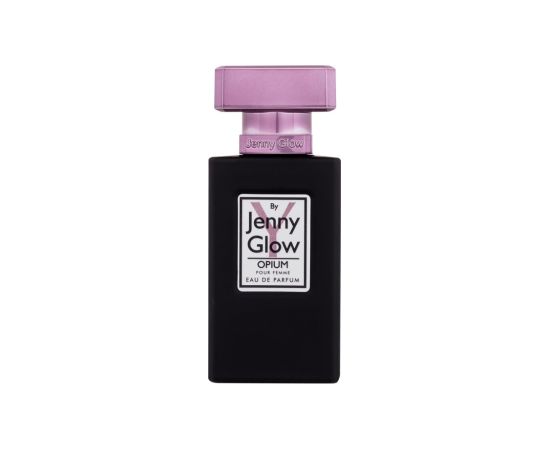 Jenny Glow Opium 30ml W / Eau de Parfum