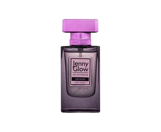 Jenny Glow Origins 30ml W / Eau de Parfum