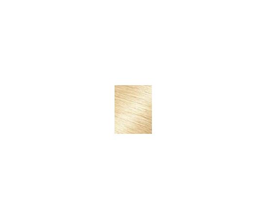 Garnier Color Naturals 40ml W / Hair Color