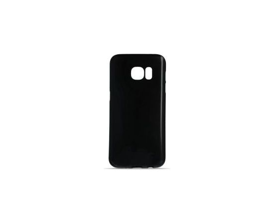 GreenGo Samsung  S8 G950 Ultra Chrome case Black