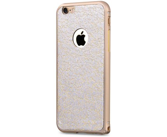 Apple   iPhone 6 Blade series HI-T021 Gold