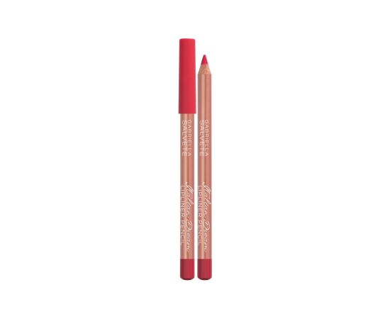 Gabriela Sabatini Italian Dream 0,25g W / Lip Pencil