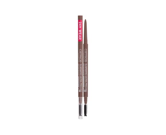 Catrice Slim´Matic Ultra Precise 0,05g W / Eyebrow Pencil