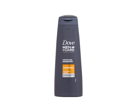 Dove Men + Care / Thickening 250ml M / Shampoo