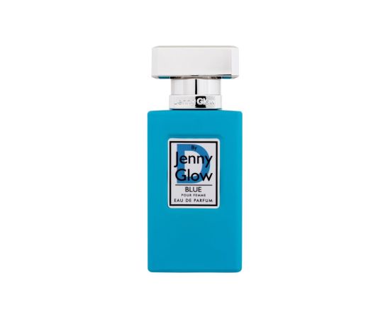 Jenny Glow Blue 30ml W / Eau de Parfum