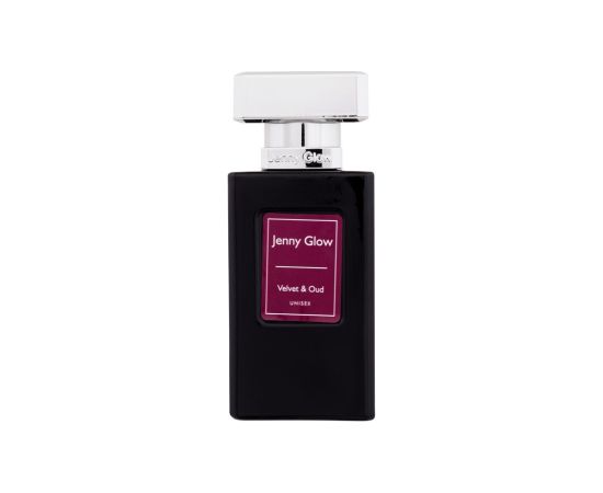 Jenny Glow Velvet & Oud 30ml U / Eau de Parfum