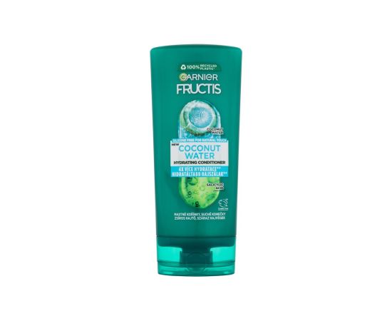 Garnier Fructis / Coconut Water 200ml W / Conditioner