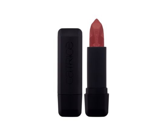 Catrice Scandalous Matte / Lipstick 3,5g W / Lipstick