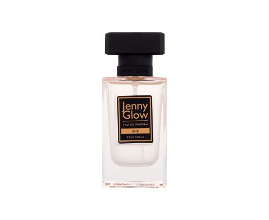 Jenny Glow She 30ml W / Eau de Parfum