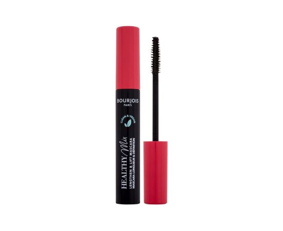 Bourjois Healthy Mix / Lengthen & Lift Mascara 7ml W / Mascara