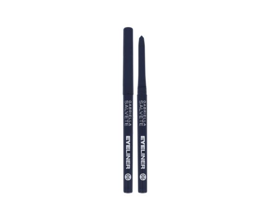 Gabriela Sabatini Automatic Eyeliner 0,28g W / Eye Pencil