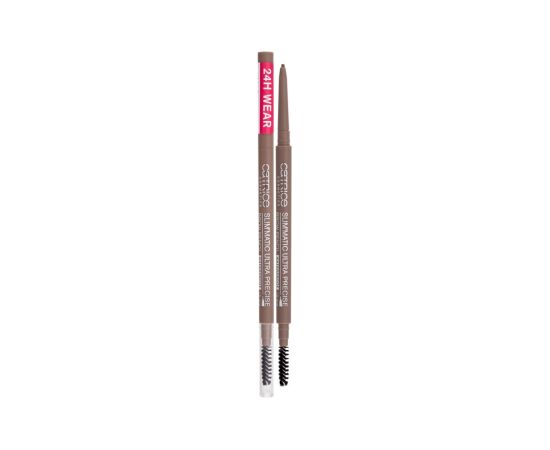 Catrice Slim´Matic Ultra Precise 0,05g W / Eyebrow Pencil