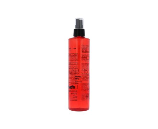 Kallos Lab 35 / Finishing Spray 300ml W / Hair Spray